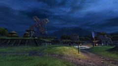 Hero's Orchard.jpg