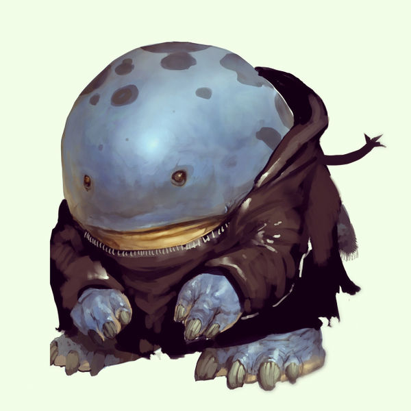 File:Hood down quaggan.jpg