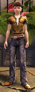 Human boy 1.jpg