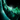 Ice Wurm Tooth.png