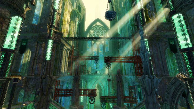 File:Ingenuity Square1.jpg