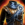 Inquest Guise.png