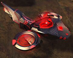 Inquest Hoverbike.jpg