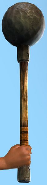 File:Iron Mace.jpg