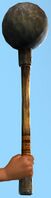 Iron Mace.jpg