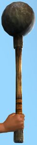 Iron Mace.jpg