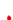 Jeztar Falls locator.svg