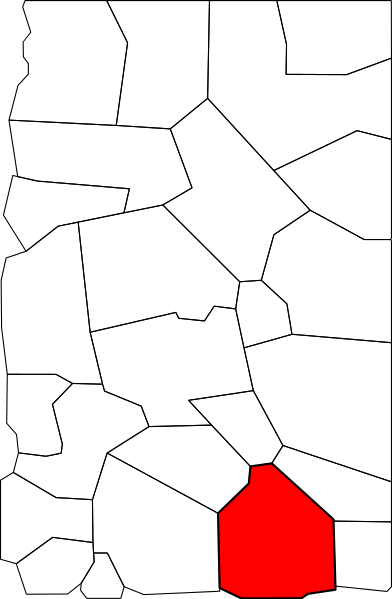 File:Jeztar Falls locator.svg
