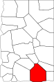Thumbnail for version as of 11:50, 19 May 2025