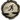 Jumping puzzle unlock.png