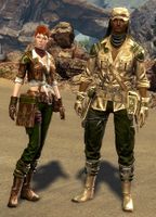 Jungle Explorer Outfit.jpg