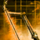 Kaiser Snake Longbow.png