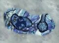 Thumbnail for version as of 15:58, 7 June 2025