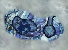 Kinfall Fractal map.jpg