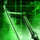 King Toad's Longbow.png