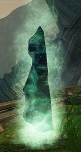 Krait Obelisk Shard.jpg
