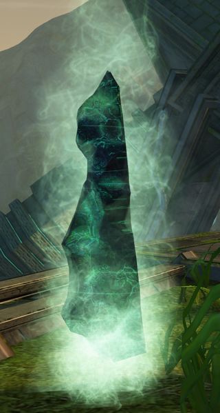 File:Krait Obelisk Shard.jpg