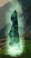 Thumbnail for version as of 06:54, 14 July 2017