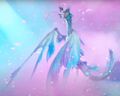 Kuunavang in the Guild Wars 2: End of Dragons expansion teaser trailer.