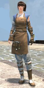 Laborer female 3.jpg