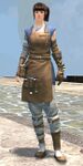 Laborer female 3.jpg