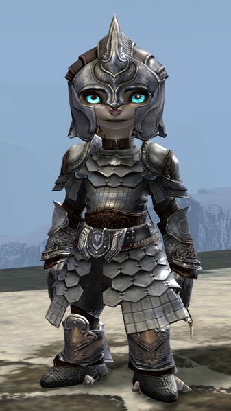 File:Legendary Defender (asura female).jpg