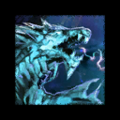 Thumbnail for version as of 05:10, 9 May 2018
