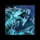 Legendary Dragon Stance (effect).png