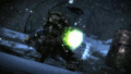 Thumbnail for version as of 21:43, 25 August 2010