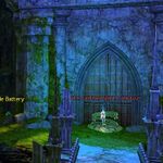 Lighting Echovald location 29.jpeg