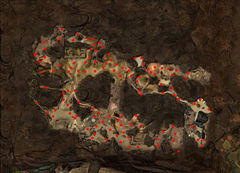 Lost Bandit Chest locations.jpg