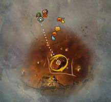 Lost Belongings (S Raceway).jpg