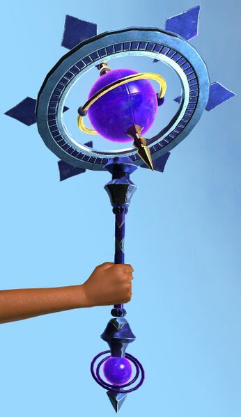 File:Lunar Astrolabe Mace.jpg