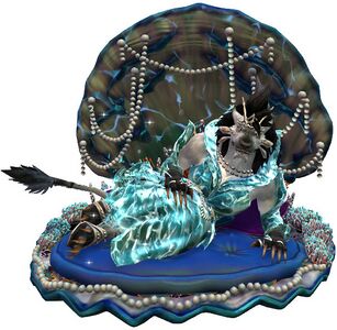 Luxurious Shell Chair charr male.jpg