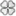 Magic Find.png