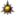 Secrets of the Obscure