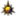 Secrets of the Obscure mastery point