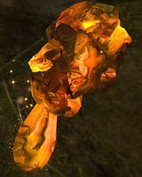 Melandru's Tear (object).jpg