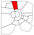 Thumbnail for version as of 18:26, 1 December 2018
