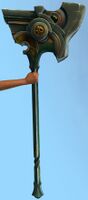 Might of Arah.jpg
