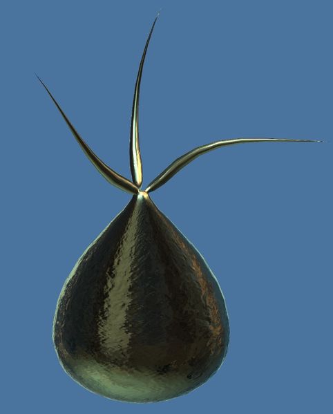 File:Mini Chromatic Ooze.jpg
