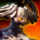 Mini Kanaxai.png