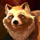 Mini Tanuki.png