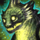 Mini Toxic Nimross.png