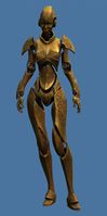 Mini Watchknight Mk II.jpg