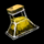 Minor Potion of Centaur Slaying.png
