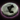 Minor Rune of Speed
