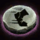 Minor Rune of Speed.png