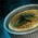 Mint Creme Brulee.png