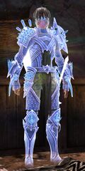 Mist Warden Revenant.jpg